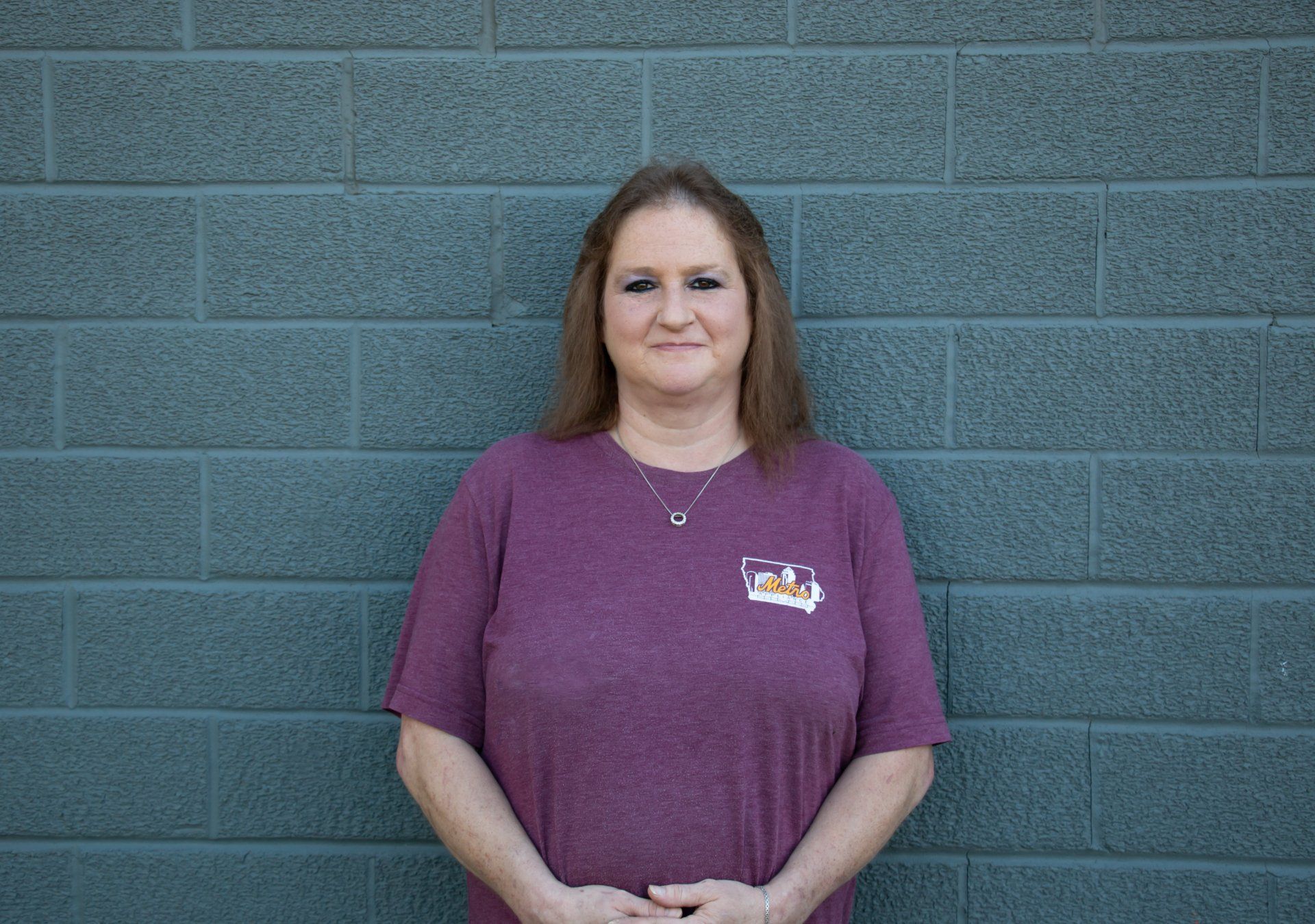 Appliance Service Des Moines, IA Metro Appliance Repair