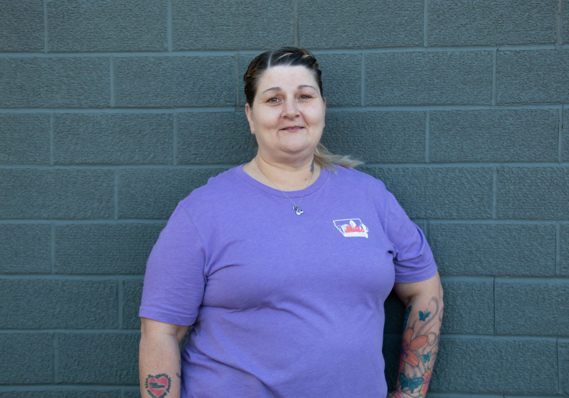 Appliance Service Des Moines, IA Metro Appliance Repair