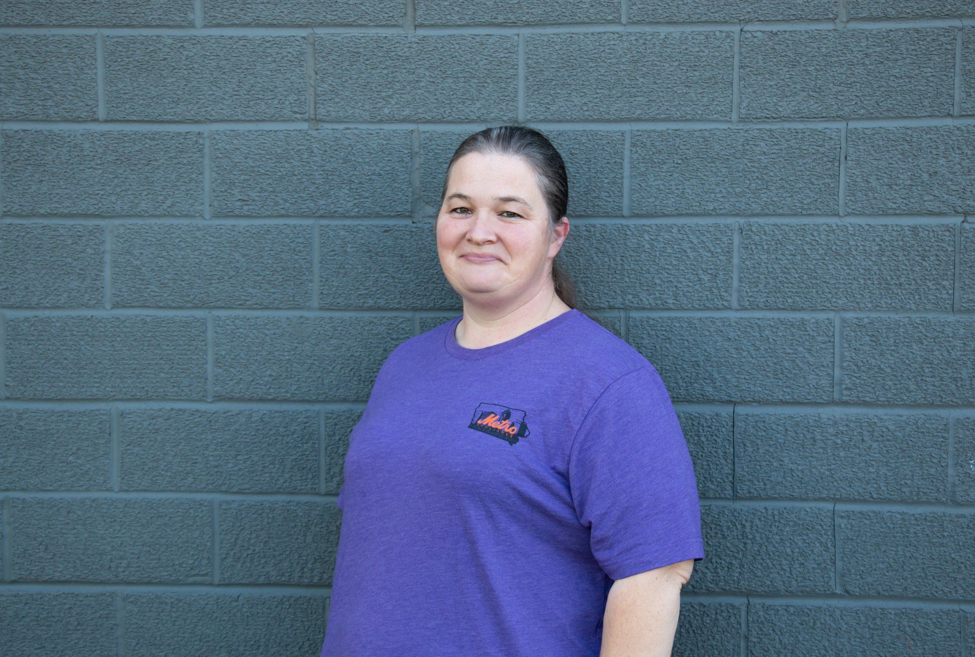 Appliance Service Des Moines, IA Metro Appliance Repair