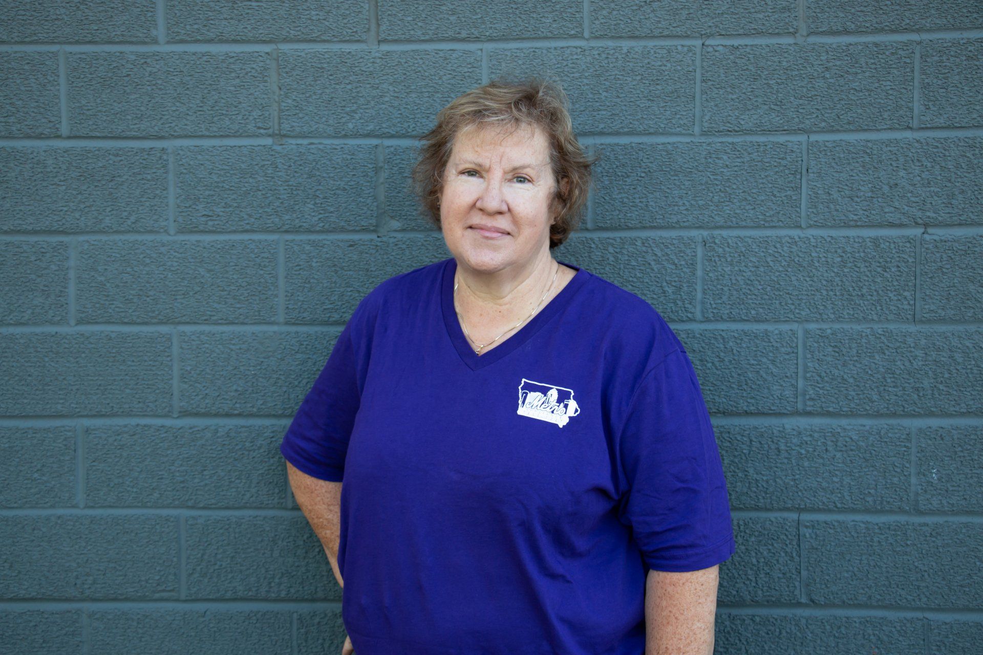 Appliance Service Des Moines, IA Metro Appliance Repair