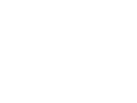 Customer Service Customer Service