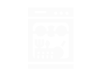 Dishwasher Dishwasher