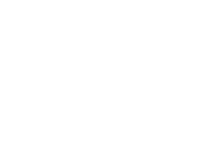Dryer Dryer