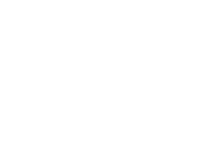 Experience Experience