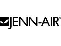 Jen-Air
