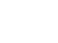 Locally Owned and Operated Locally Owned and Operated