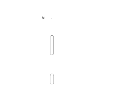 Refrigerator Refrigerator