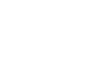 Repairs and Sales Repairs and Sales