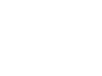 Technician Technician