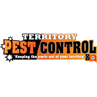 Territory Pest Control