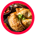 Empanadas