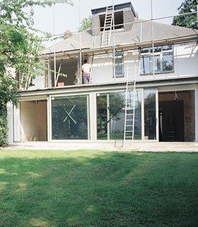 builders-norwich-norfolk-sgj-building-services-renovations