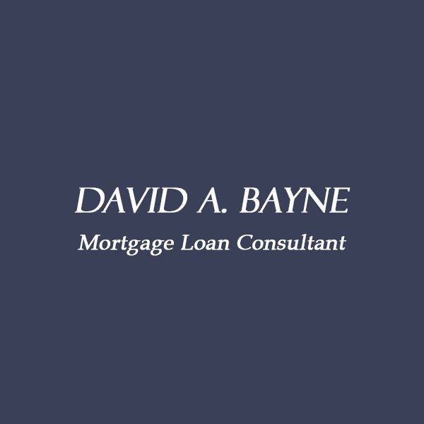 Professional Mortgage Connection, LLC