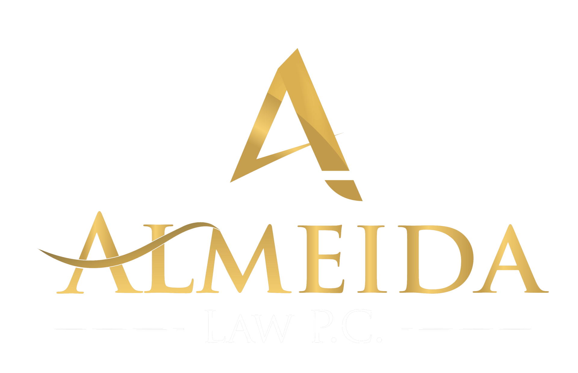 Almeida Law P.C. | New York, NY