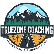 True ZoneCoaching: We'll get you to the finish line feeling strong