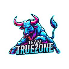 Team TrueZone: Grab Life by the Horns