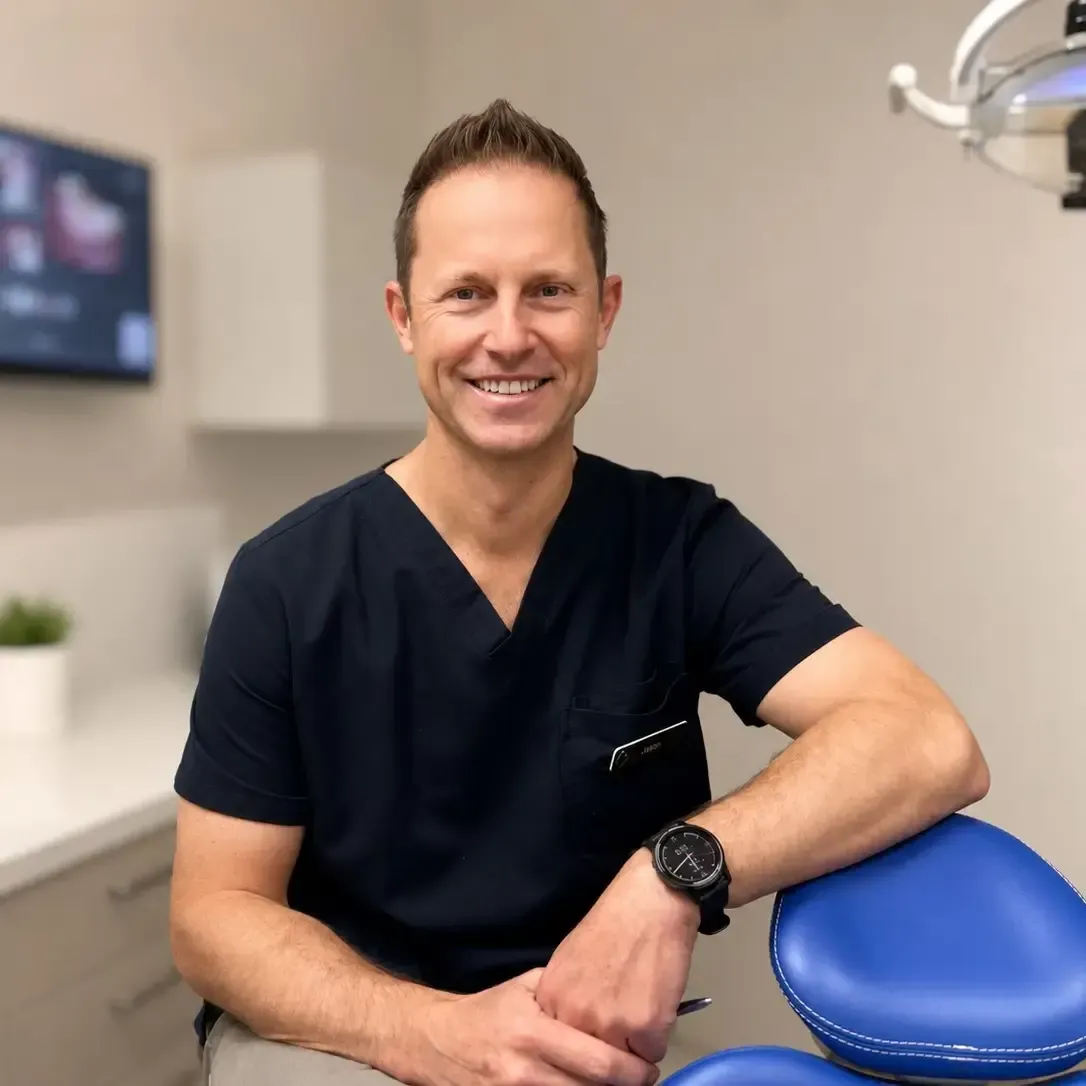 Dr. Jean Strydom - Durrheim & Associates Dental Clinic in Blenheim