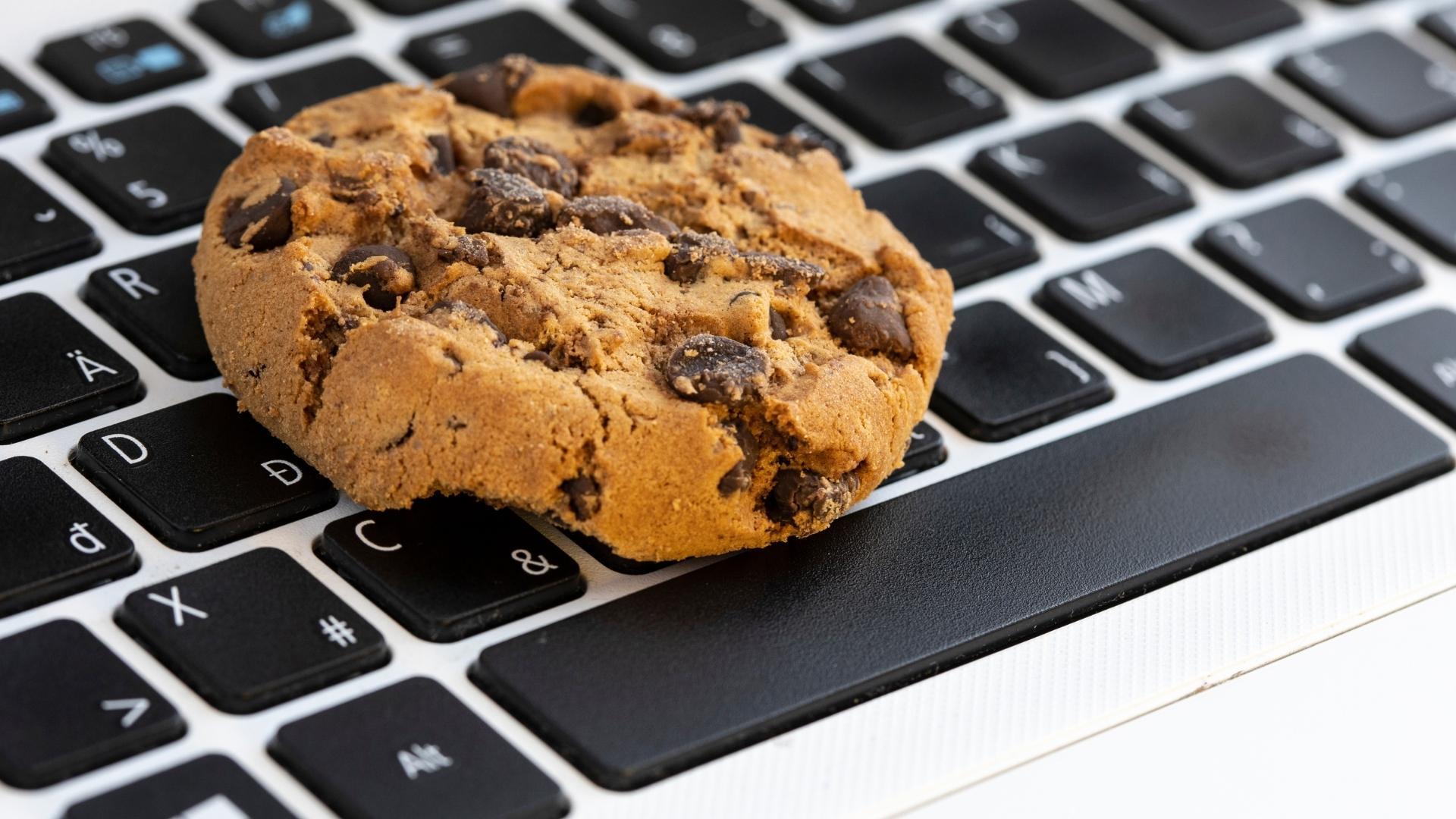 What Are Internet Cookies?