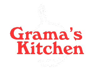 Grama's Kitchen