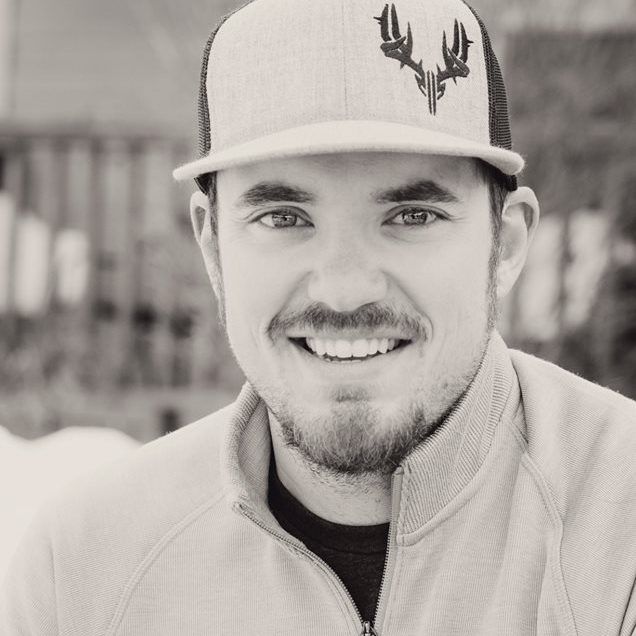 Austin Barnhardt — Bozeman, MT — Quality Roofing & Sheet Metal