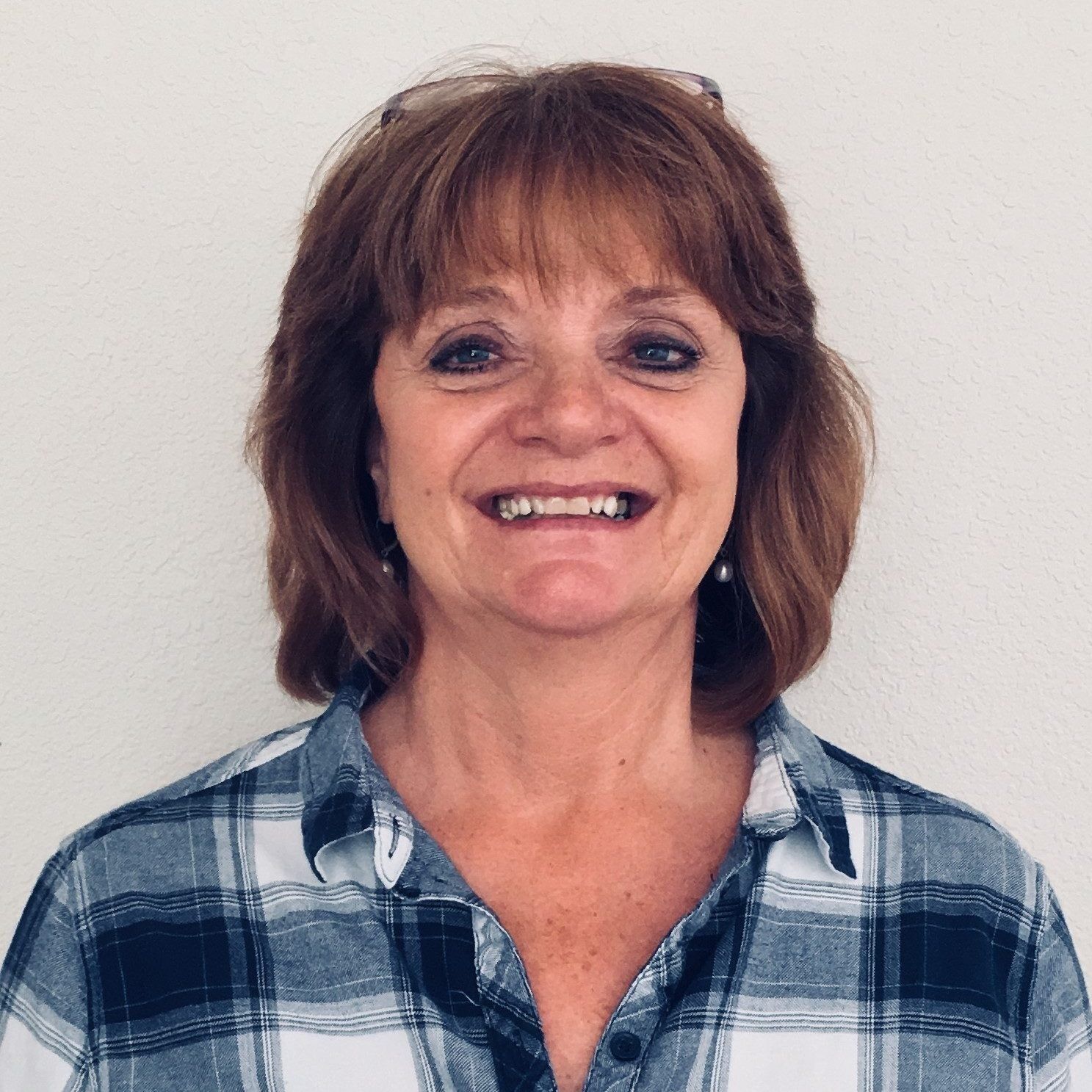 Karen Barnhardt — Bozeman, MT — Quality Roofing & Sheet Metal