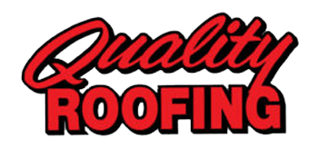 Quality Roofing & Sheet Metal Inc.