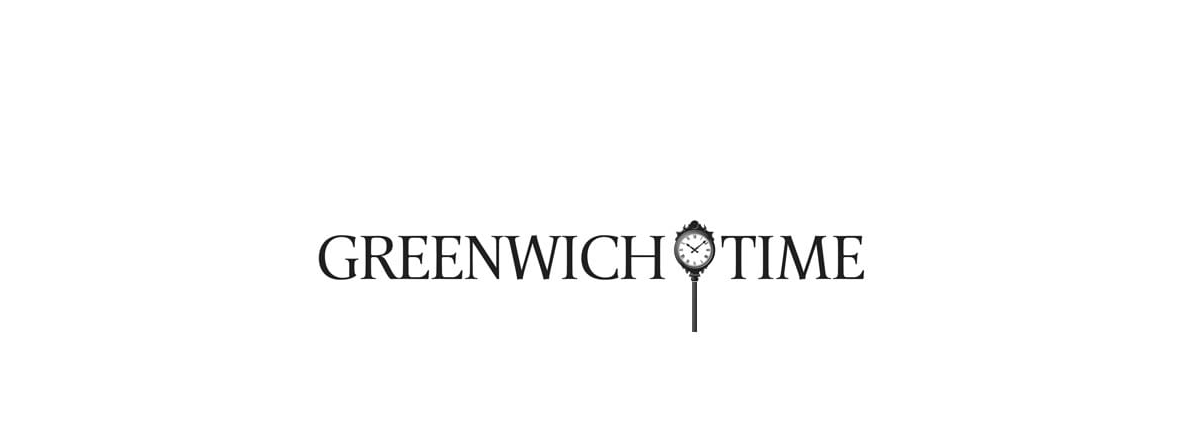 john varriano artist press greenwich time