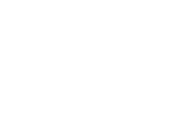 Forestwood Property Management Logo - Click to go to the homepage