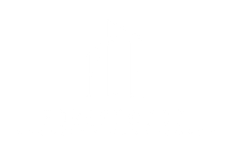 Forestwood Property Management Logo - Click to go to the homepage