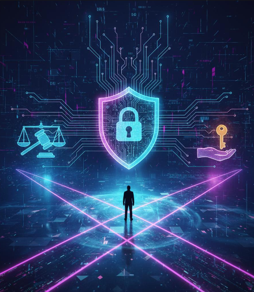 Cyber Insurance – Mandatory or Optional?