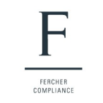 Logo von Fercher Consulting, Businesspartner von Osmond GmbH, www.fercher-consulting.at