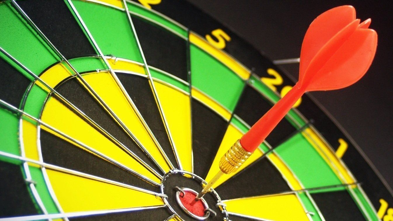 Berater entwickelt IT- und Cybersecurity-Strategien mit Osmond