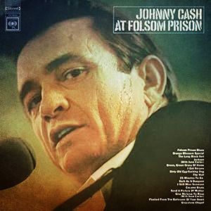 Johnny Cash | The Voice That Carries the Weight | MonsterVox