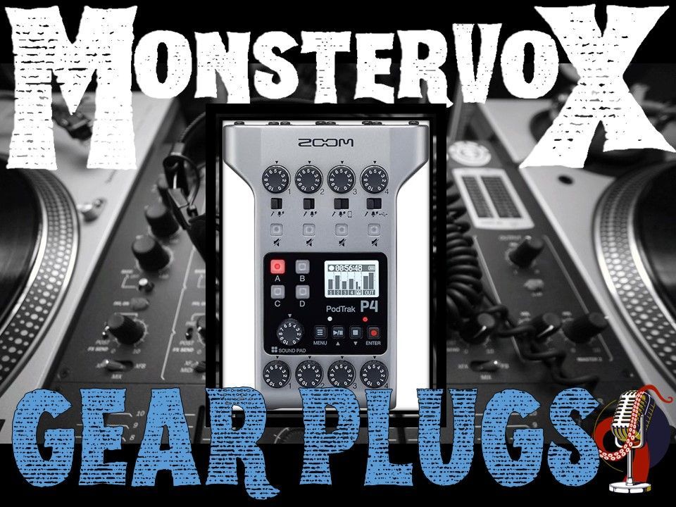Best Podcast Starter Gear | Start a Podcast | Remote Recording | Recording Bundles 