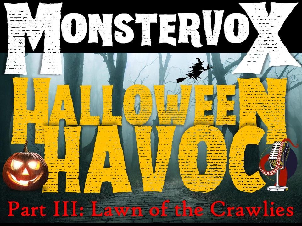 Yard decorations | lawn décor | Halloween lawn | yard decorations Halloween