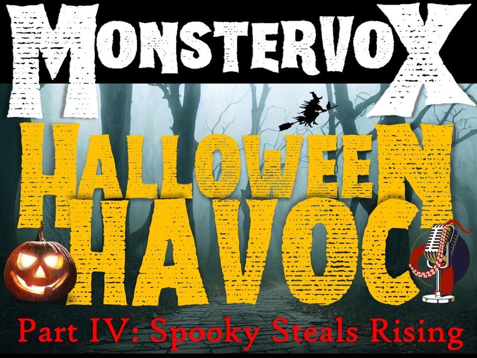Halloween steals | deals for Halloween | cheap décor | low price Halloween 