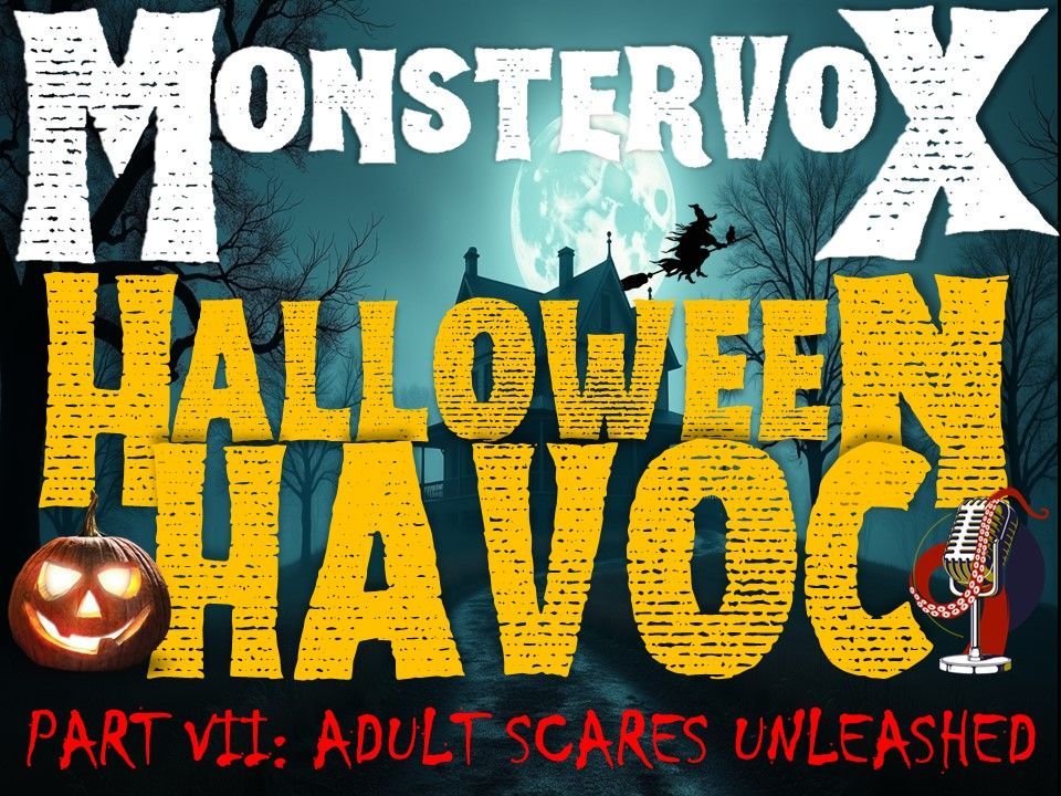 adult costumes | Halloween style | Halloween 2025 | Halloween party | popular adult costumes
