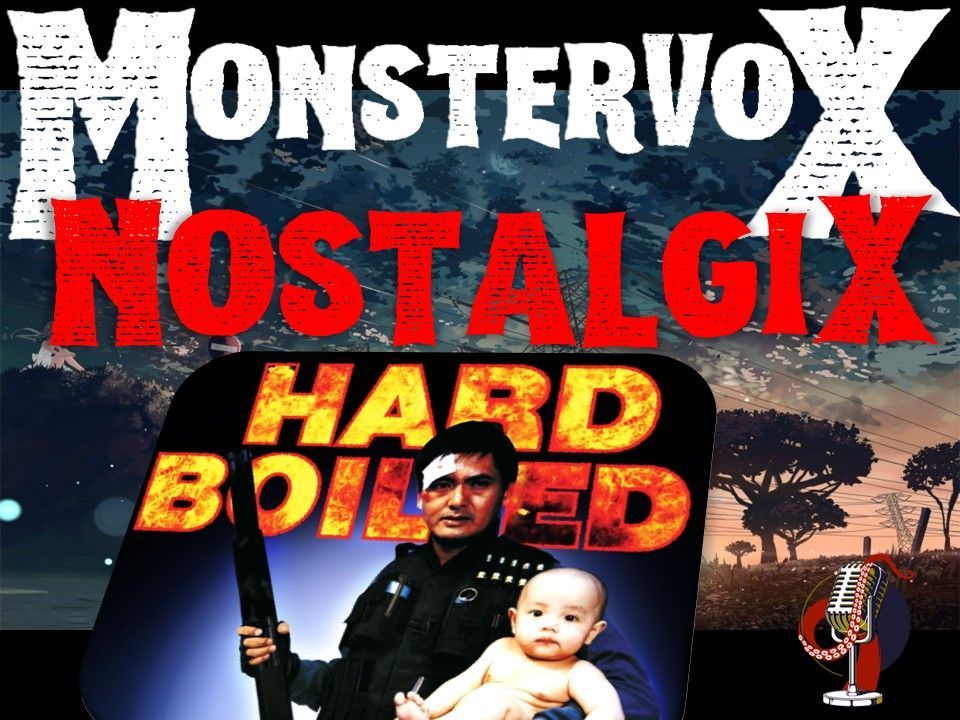 Best Hong Kong Action Movies | John Woo 1990s | Chow Yun Fat Action Films | Hong Kong Cinema