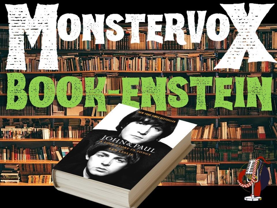 best new biographies | pop music | music legends | 60s Pop Music | Yellow Submarine 