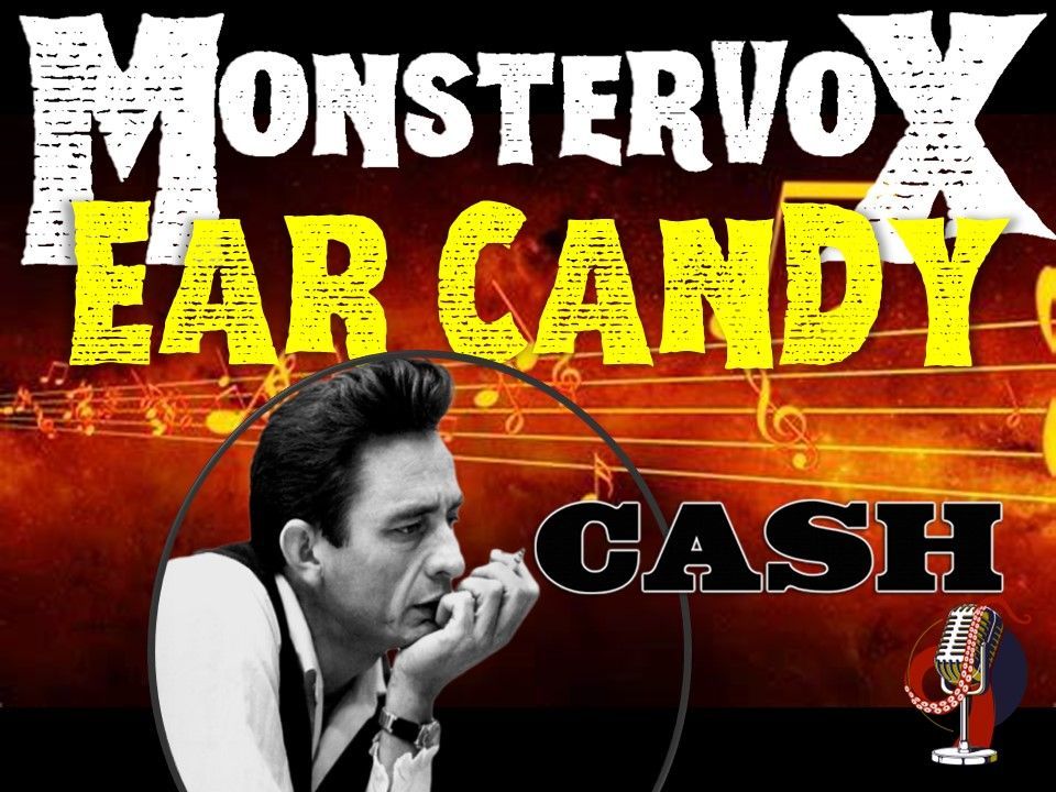 Best Country Music Collections | Music Icons | Best Johnny Cash Performance | The Man in Black