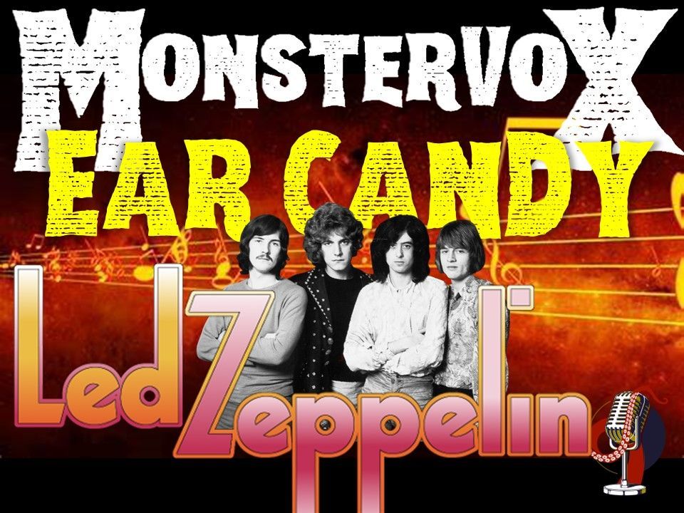 best hard rock | legendary band | heavy metal origins | Zepp | rock gods