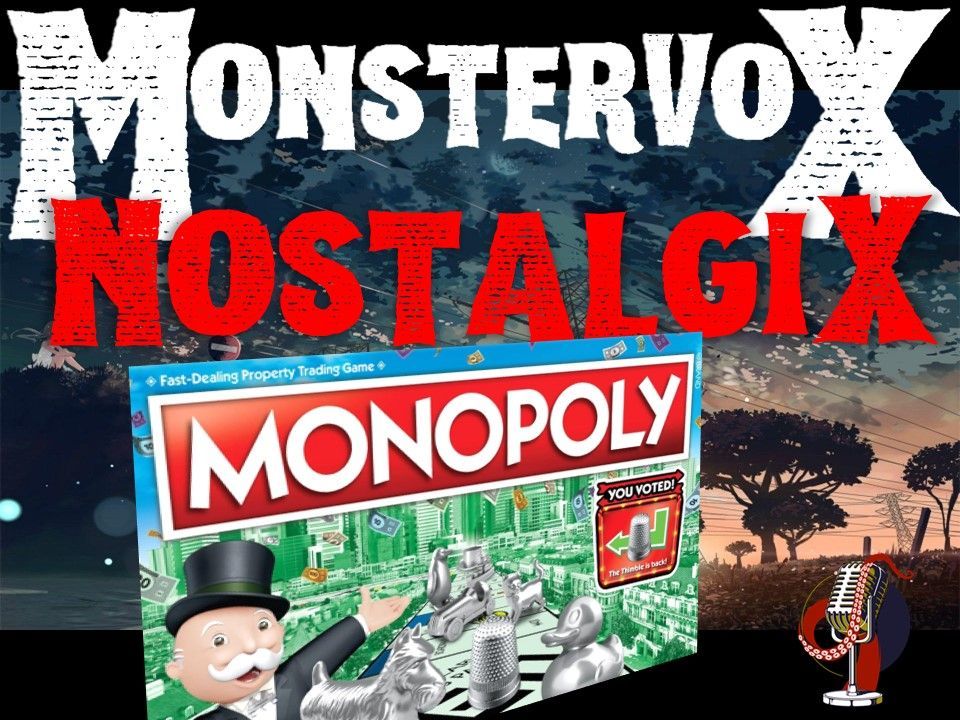 best games of all time | game night | classic boardgames | classic games | tokens 