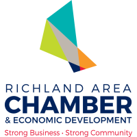 Richland Area Chamber & Economic Development | Monstervox Productions