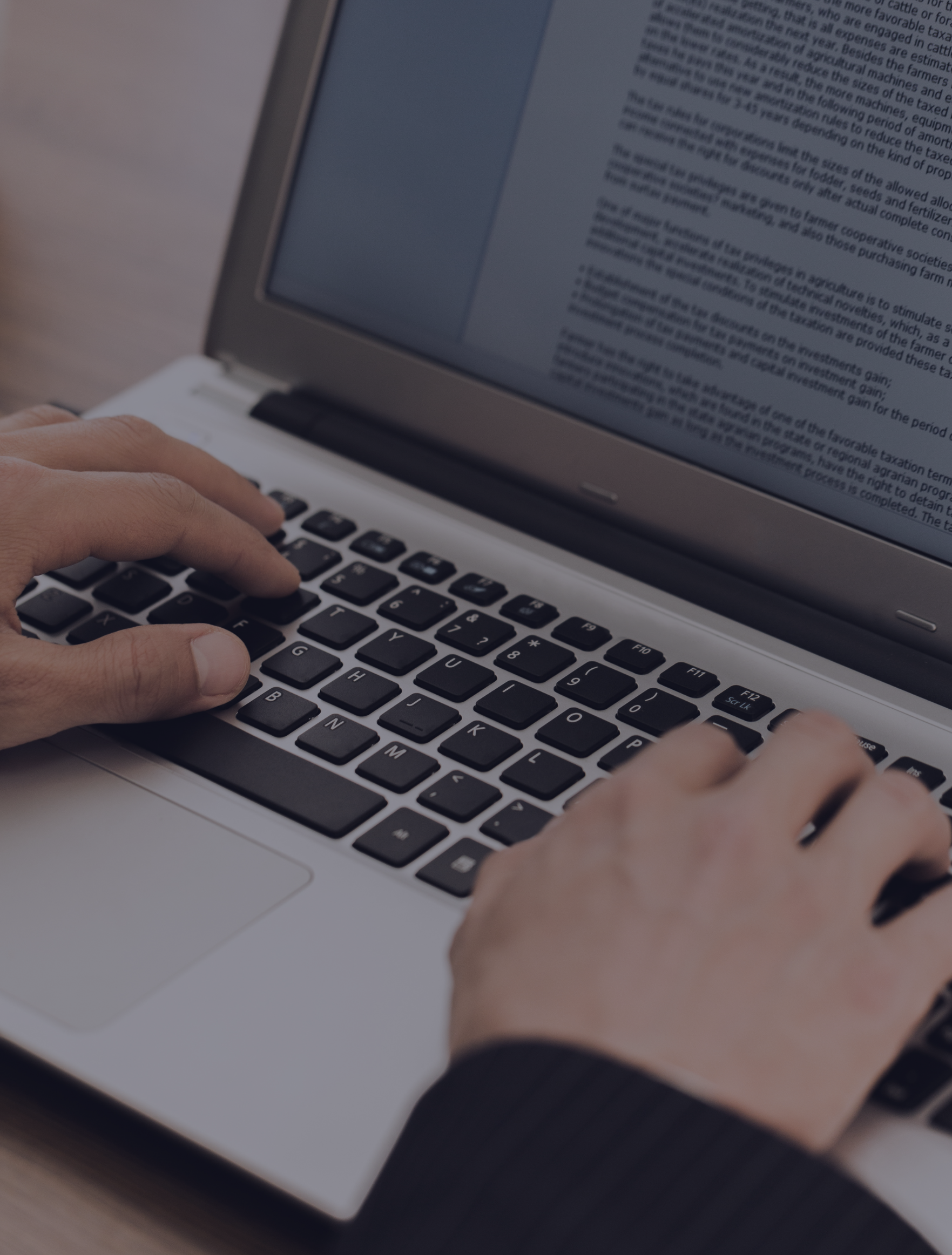 Audiobook Readers | How To Hire Audio Book Narrators | MonsterVox Productions