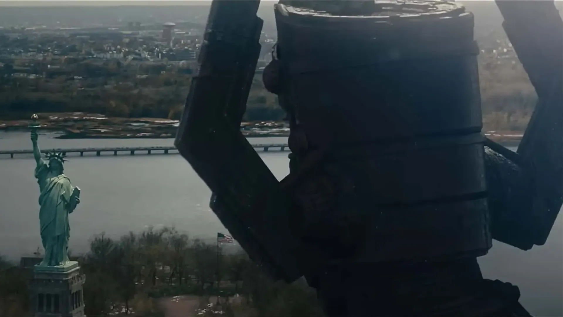 Fantastic Four: First Steps | A Bold Leap of Faith for the MCU | Nostalgix