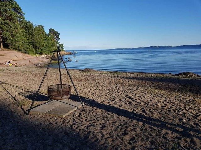 Rødtangen Camping — photo 8