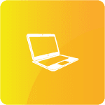 Laptops