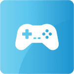 Gaming Consoles