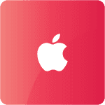 Apple products