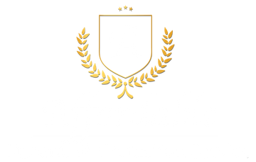 Sample Funeral Home Footer Logo